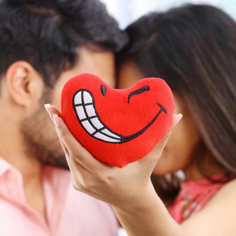 birthday gift wrapping