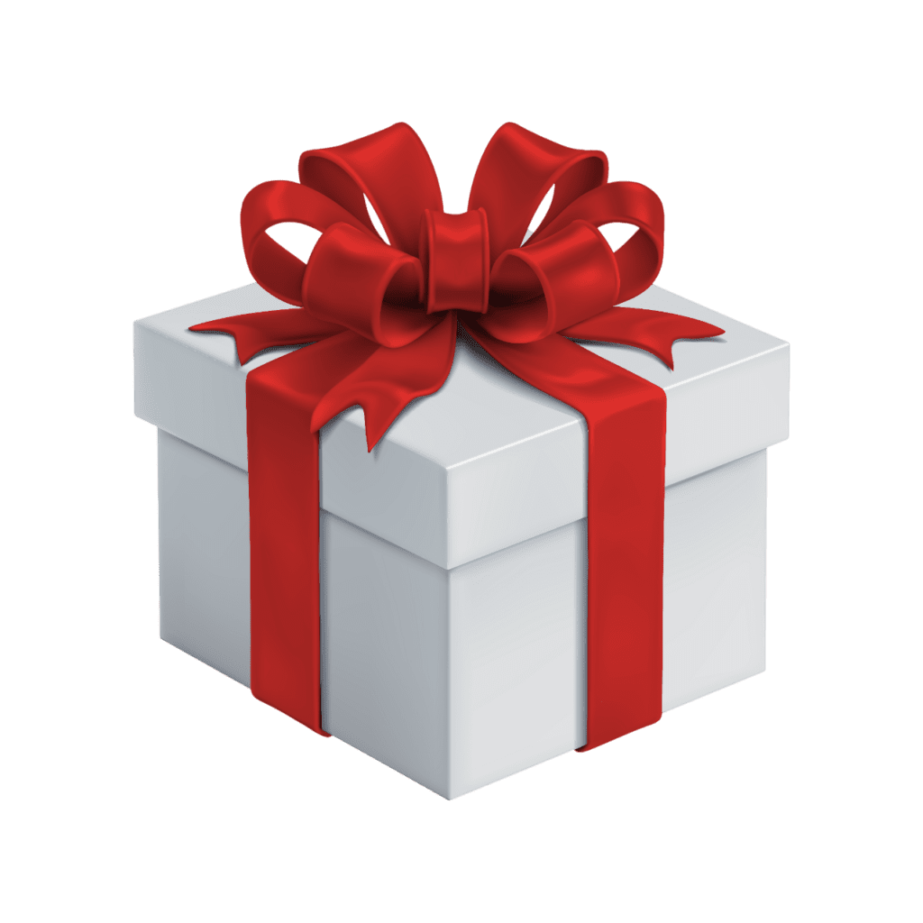 premium gift box wraptly