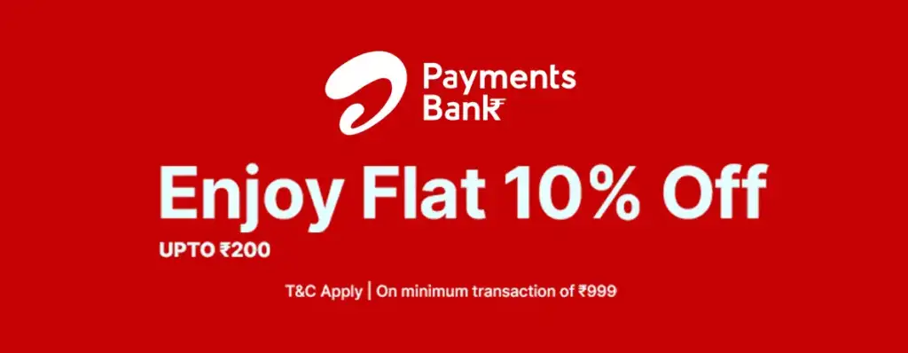 birthday gift wrapping