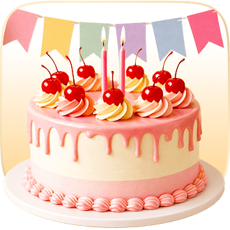 premium gift box wraptly