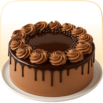 gift wrapping service india