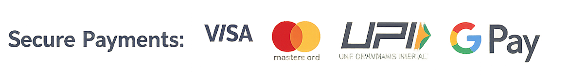 chatgpt image jan 17, 2026, 06 40 29 pm