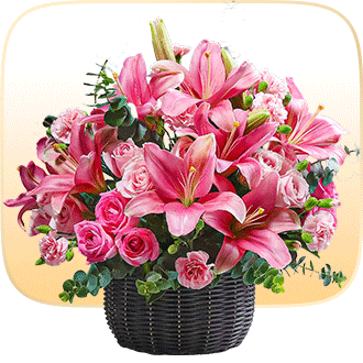 birthday gift wrapping