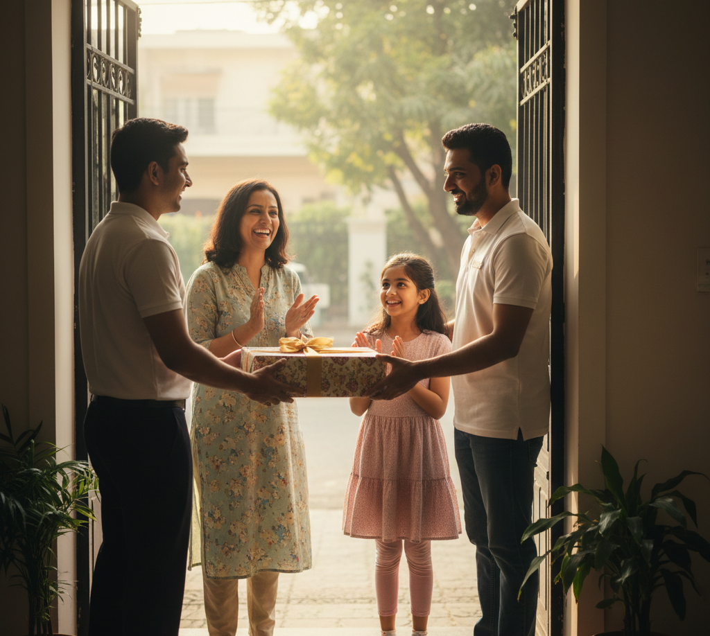 gemini generated image 2impad2impad2imp