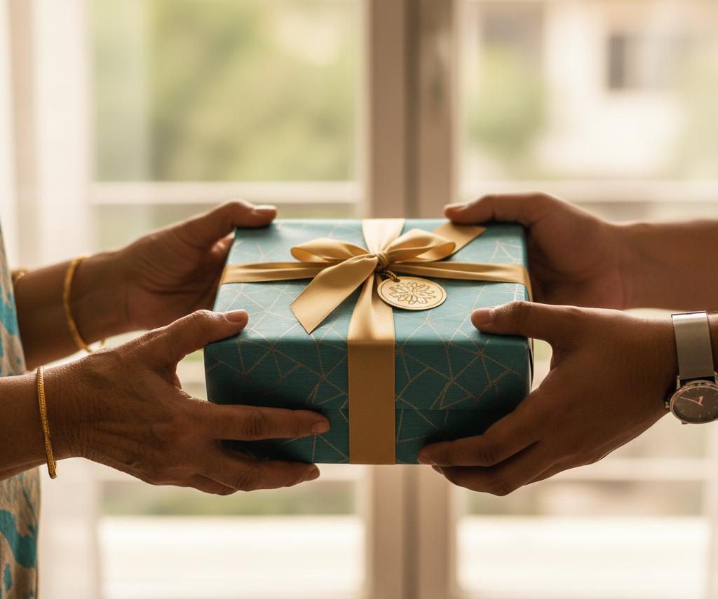 gemini generated image ci1runci1runci1r