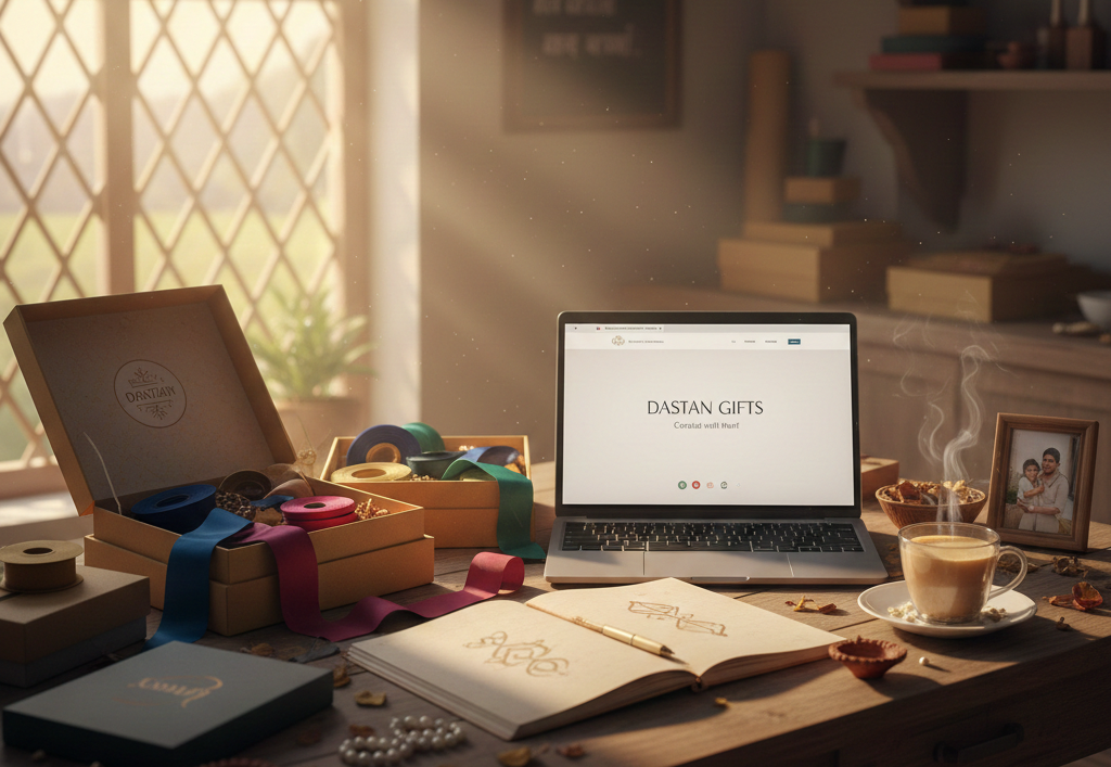 gemini generated image clk3fmclk3fmclk3