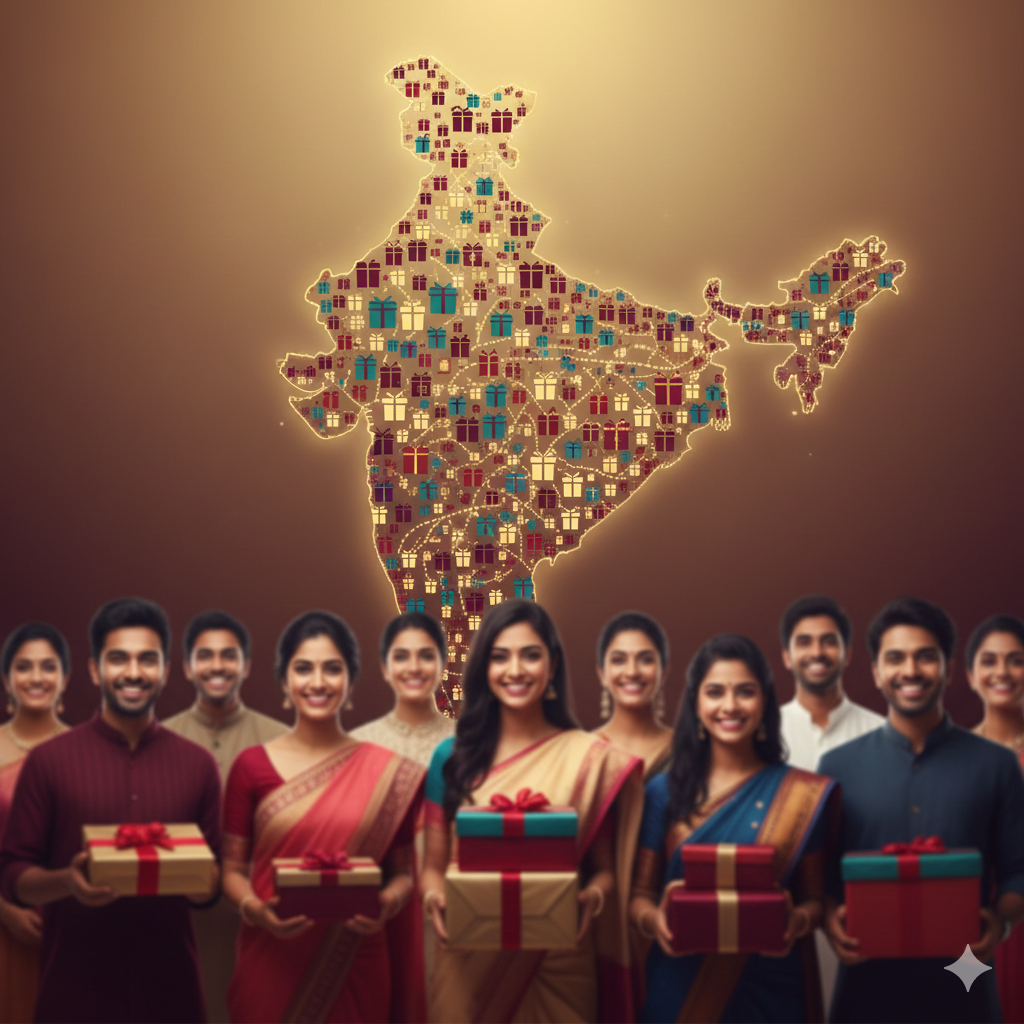 gemini generated image cu3qgqcu3qgqcu3q