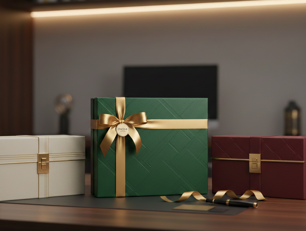 gemini generated image qyfo1cqyfo1cqyfo