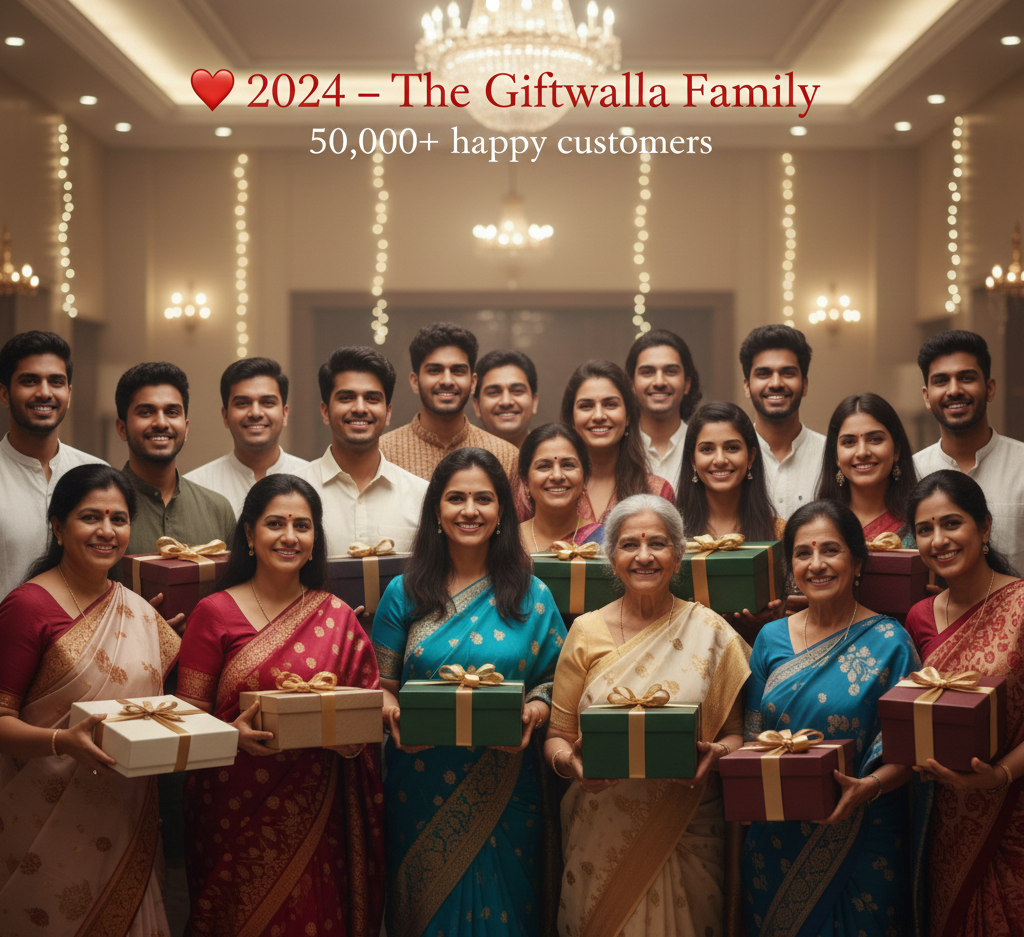 gemini generated image tu9lj6tu9lj6tu9l