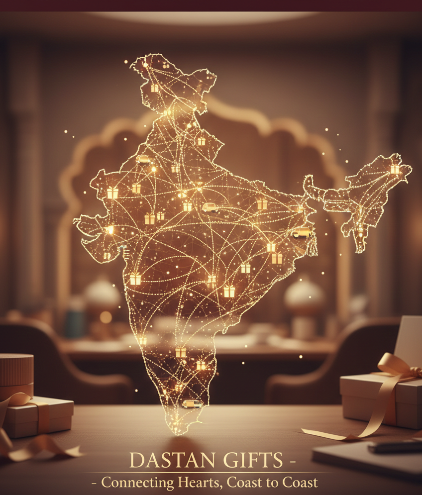 gemini generated image xq7z6qxq7z6qxq7z