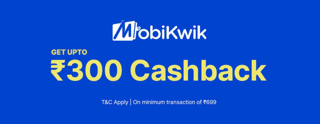 gift wrapping service india