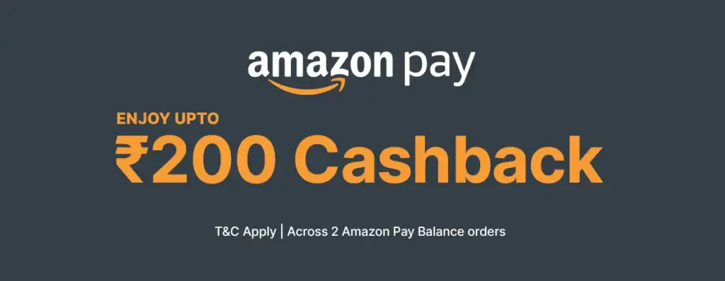 gift wrapping service india