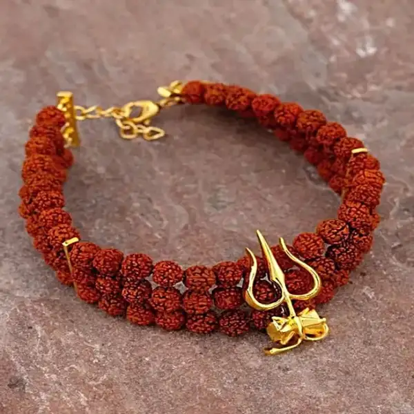 Shiva’s Blessing Band