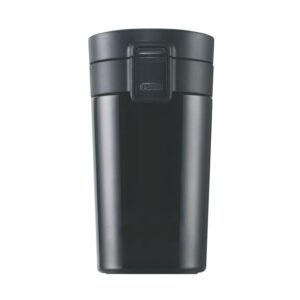 Vacuum Insulated Hydra Coffeemate Stainless Steel Travel Mug