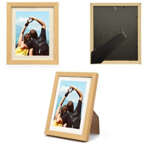 photo frame